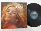 ****** VINYL LP 12