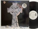 Black Sabbath         Headless cross         OIS        I.R.S.        NM # I