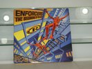 Enforcers The Beginning of The End 5 Piece 12