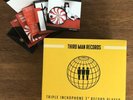 Third Man Records RSD 2019 3