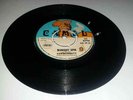 CAMEL/MIDNIGHT SPIN - VAL BENNETT  [REGGAE INST.]  7