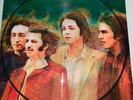BEATLES, ALTERNATE RARITIES, PICTURE DISC, VINYL LP NEW, IMPORT