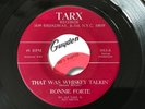 NORTHERN SOUL WIGAN R&B 7