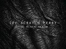 Lee Scratch Perry - The Black Album [VINYL]