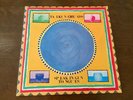 Talking Heads, The - Speaking in Tongues - Vinyl LP - 1983