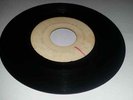 BLANK[JACKPOT]/1000 TONS OF VERSION - JEFF BARNES [REGGAE D.J.]   7