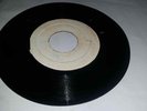 BLANK[TROPICAL]/MUSICAL RIGHT - SIR HARRY  [REGGAE D.J.]  7
