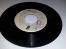 BLANK/BLACK SOUL - PRINCE BUSTER ALL STARS [REGGAE INST.] 7