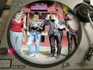 Sex Pistols - Holidays In The Sun  12