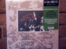 Lou Reed: Berlin (VINYL)