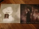 This Mortal Coil, It'll End In Tears vinyl LP, 4AD 1984