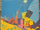 The Rolling Stones Still Life American LP Album RE Vinyl Schallplatte 174882