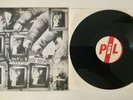 PiL Public Image Limited - Memories 12