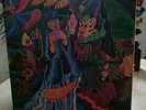 AUDIENCE - FRIEND'S FRIEND'S FRIEND Charisma LP 1012 gatefold