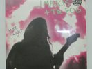 J Mascis + The Fog - More Light LP 2000 GERMANY ORIG SEALED NIRVANA Dinosaur Jr.