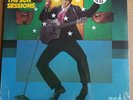 Elvis Presley The Sun Sessions Vinyl Record Unopened 1976