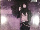 Children Of Bodom - Hexed LP - Colored Vinyl Record Limited Death Metal Album