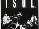 T.S.O.L. - S/T 12