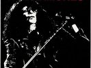 Ramones ?- All Revved Up 2x 7