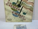 I Am Rapture Is Me OST BioShock Video Game Score 1 & 2 - Vinyl LP CD & SEALED
