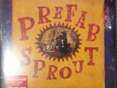 Prefab Sprout – A Life Of Surprise 180g LP