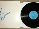 DAN FORDE Very Rare Private SSW Echoey Phased Loner Psych Folk Iowa 1977