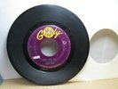 Old 45 RPM Record - Gordy 7034 - Tommy Good - Baby I Miss You / Leaving Here