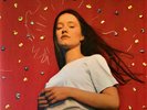 Sigrid - Sucker Punch (LP) (Coloured Vinyl) (EX/EX)