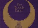 THE WOODS BAND * LP von 1971 * ORIGINAL DEUTSCHE PRESSUNG * TERRY & GAY WOODS
