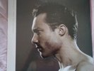 Rob Dougan ?– Films: Past And Future - 3LP - NEW/SEALED