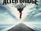 ALTER BRIDGE - WALK THE SKY (RED VINYL)+DL CODE   VINYL LP NEU