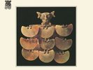 BOBBY HUTCHERSON - MONTARA   VINYL LP NEUF