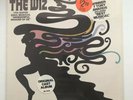 The Wiz LP Original Cast SEALED