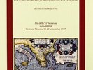 Regle et pratique du droit - [Rubbettino Editore]