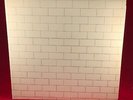 PINK FLOYD The Wall 1979 UK Double vinyl LP EXCELLENT CONDITION original C