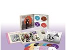 Debbie Gibson We Could Be Together 13 Disc Set