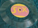 Sex pistols- Clear Square Submission-7