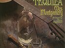 Wes Montgomery - Tequila - ID34z - VLP 9143 - vinyl LP - uk