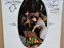 WOODEN O A HANDEFUL OF PLEASANT DELITES OG UK STEREO MIDDLE EARTH LP MDLS301