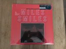 Miles Davis. Miles Smiles. LP. Audiophiles Re- Issue. Speakers Corner. -Neu-
