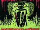 Slaughter And The Dogs - Do It Dog Style - ID3z - vinyl LP - New