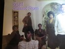 C1982 VINYL LP  RICHARD SMALLWOOD SINGERS    