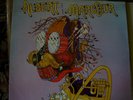 LP ALBERT MARCOEUR-ALBERT MARCOEUR-ATLANTIC-