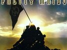 Pretty Maids - Planet Panic