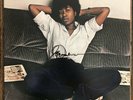 Joan Armatrading - To The Limit vinyl LP signed signiert autogramm autographed