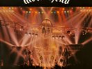 Motorhead - No Sleep 'Til Hammersmith (LP) (VG-/G++)