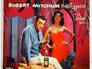ROBERT MITCHUM Calypso Is Like So ORIG CAPITOL LP VG+