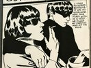 Sonic Youth Goo Original Vinyl LP With Inner Matrix 1A/1B Ex/Ex Near Mint