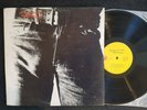 THE ROLLING STONES – Sticky Fingers – 1971 Australian Original 1st Press