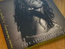 SOLD OUT RARE Runaway Horses Box Set SIGNED by BELINDA CARLISLE New Sealed 4 LP